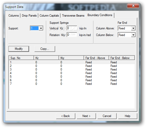 Screenshot 52
