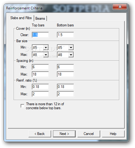 Screenshot 55