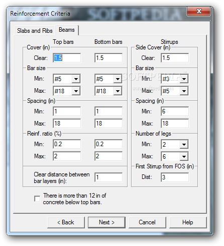 Screenshot 58