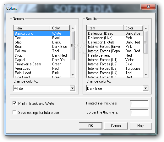 Screenshot 61