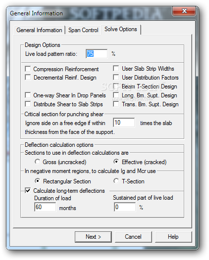 Screenshot 22