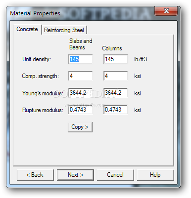 Screenshot 25