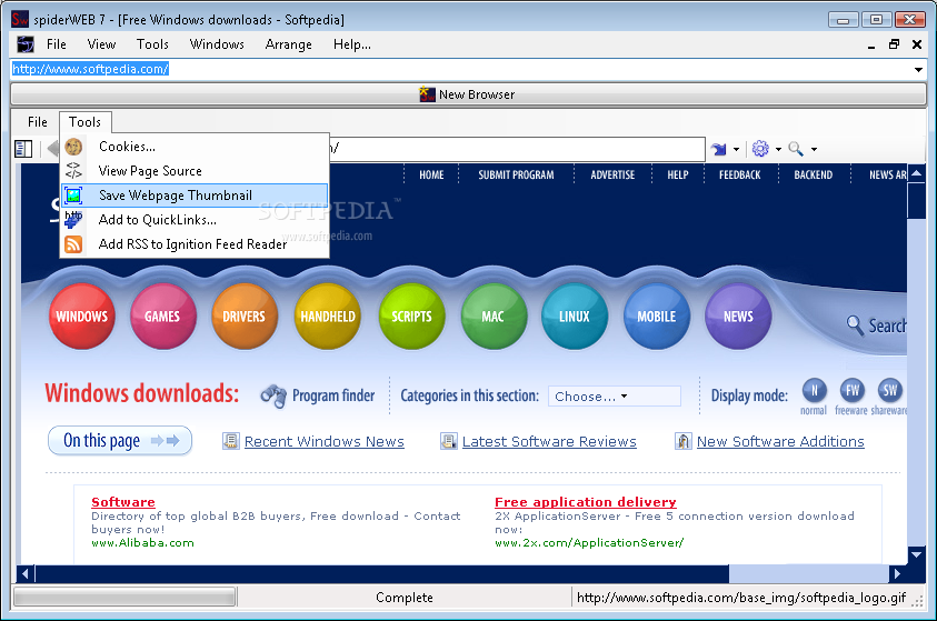 Screenshot 2