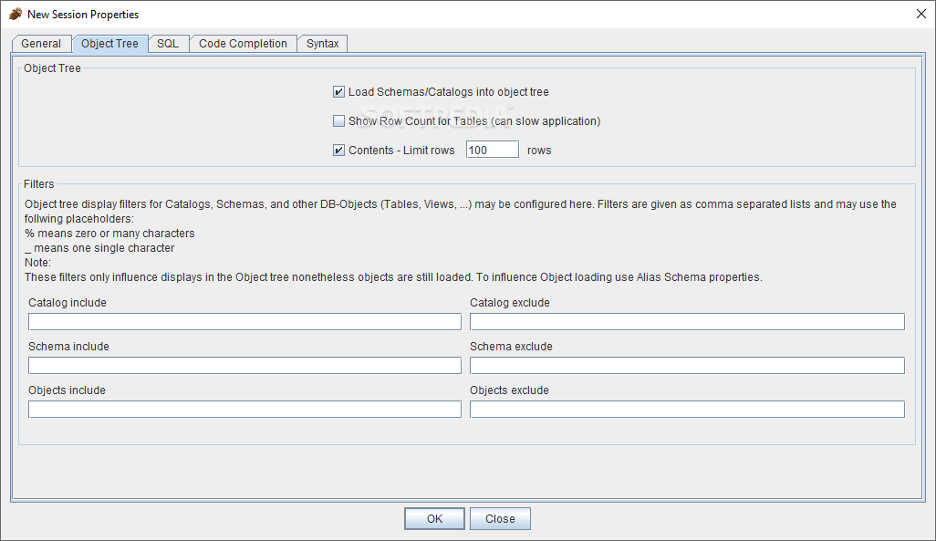Screenshot 14