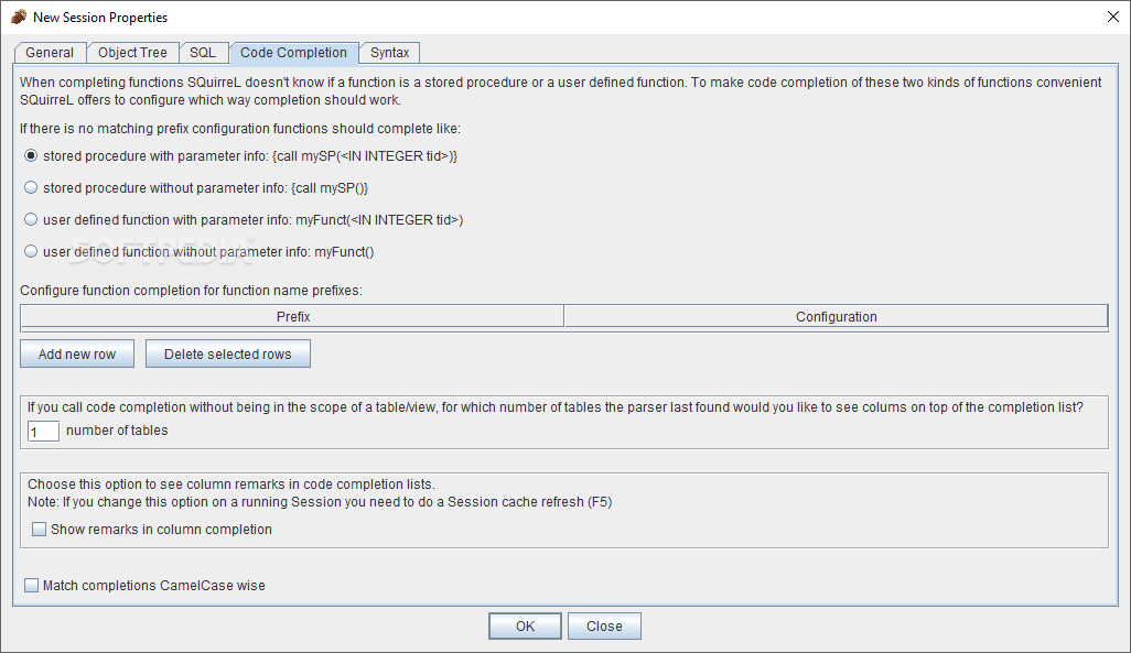 Screenshot 16