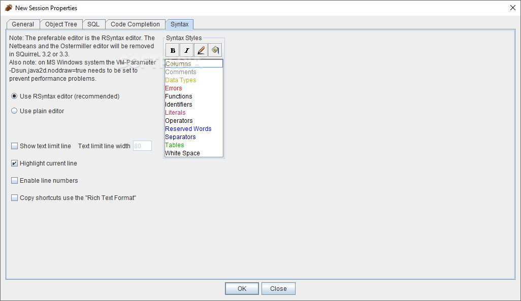 Screenshot 17