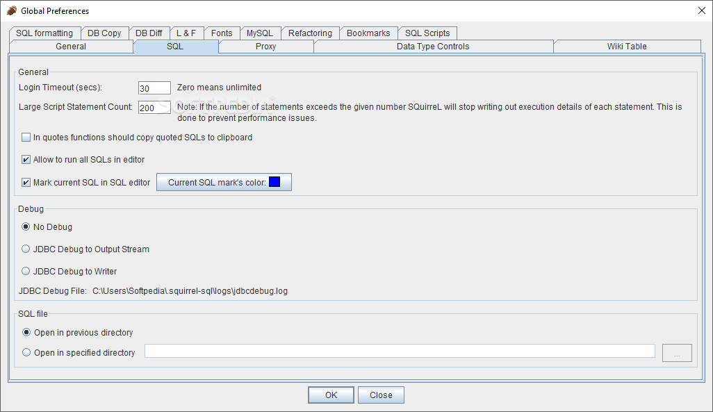 Screenshot 19
