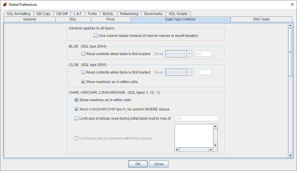 Screenshot 20