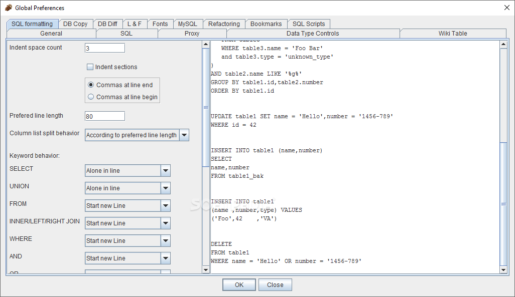 Screenshot 21