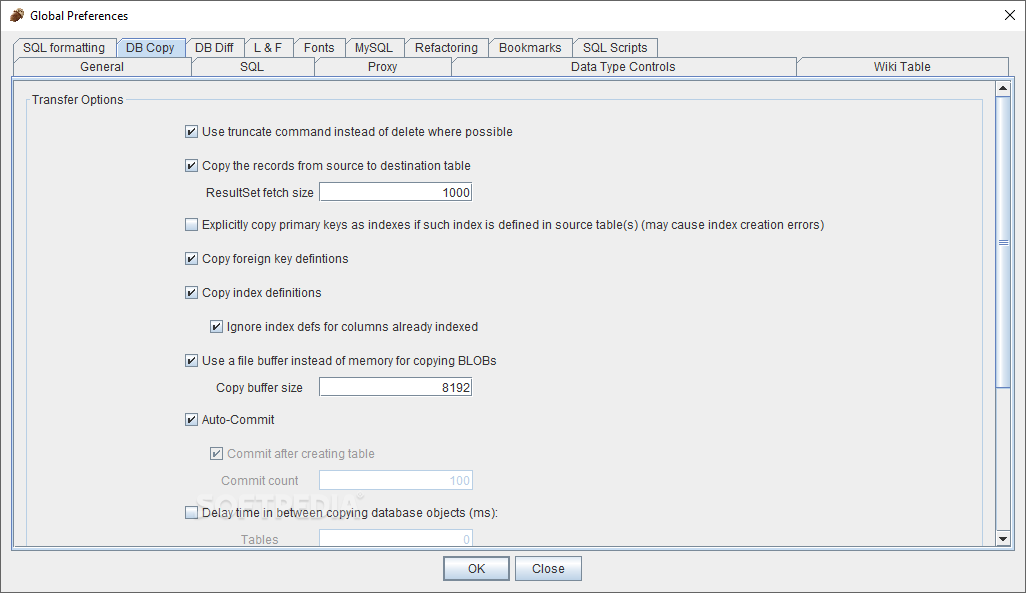 Screenshot 22