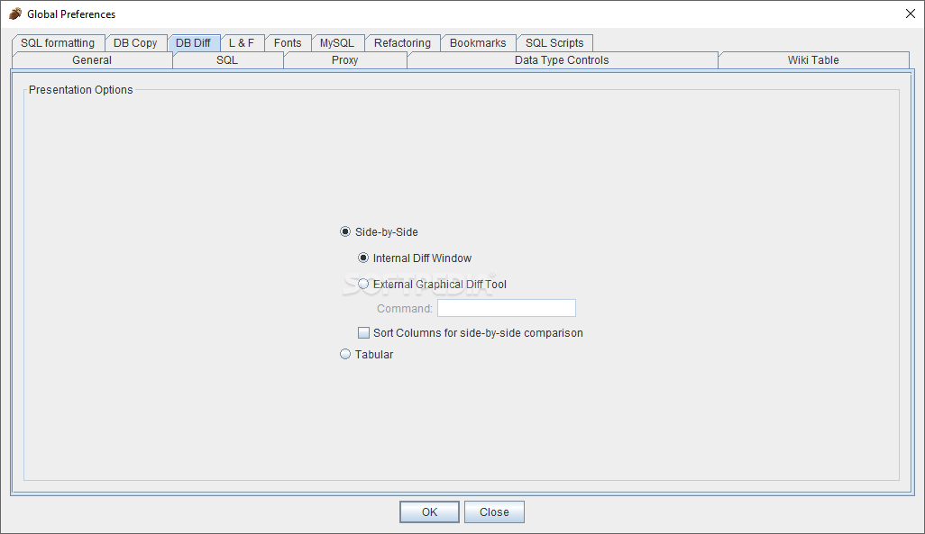 Screenshot 23