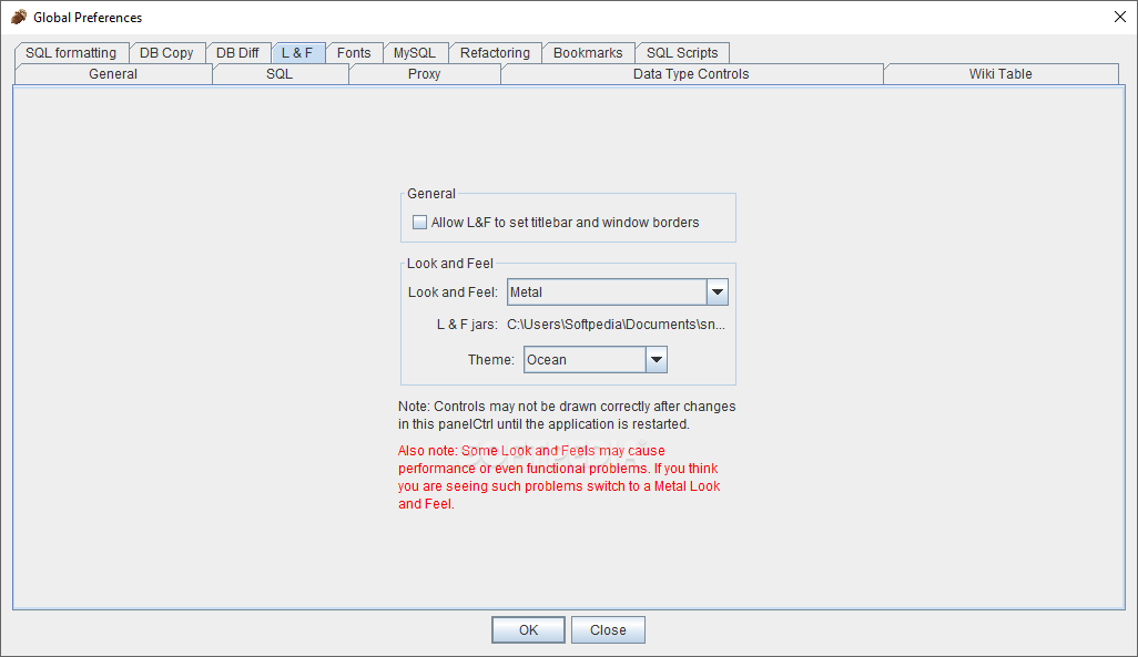 Screenshot 24