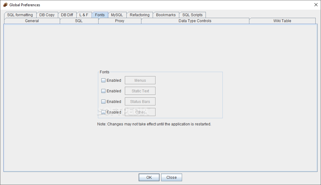 Screenshot 25