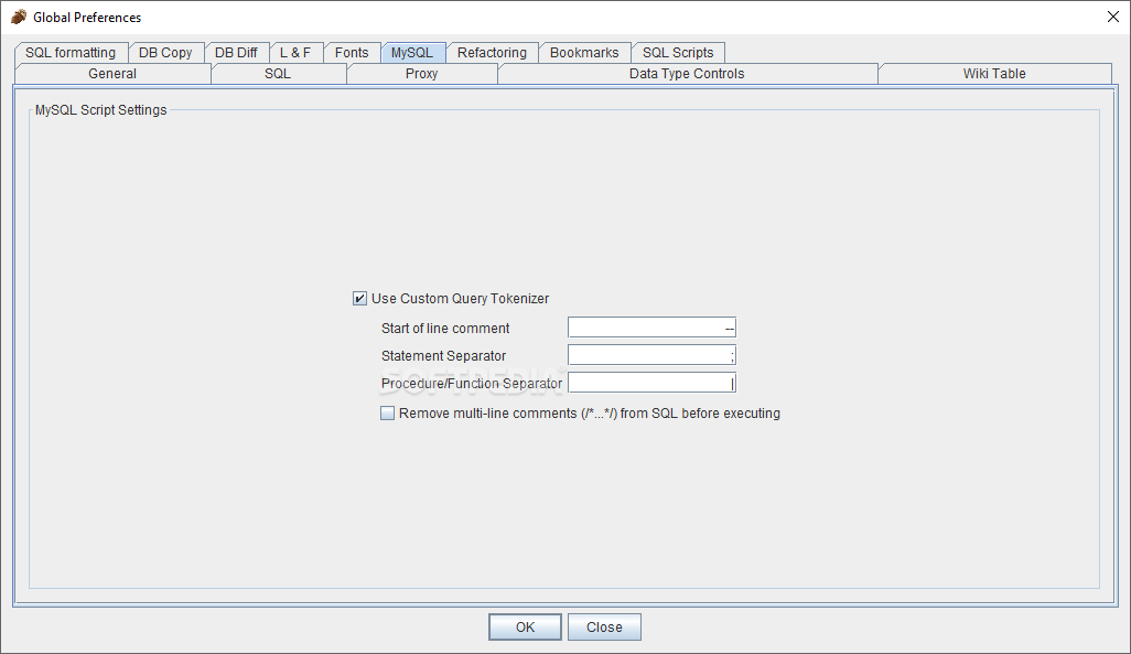 Screenshot 26