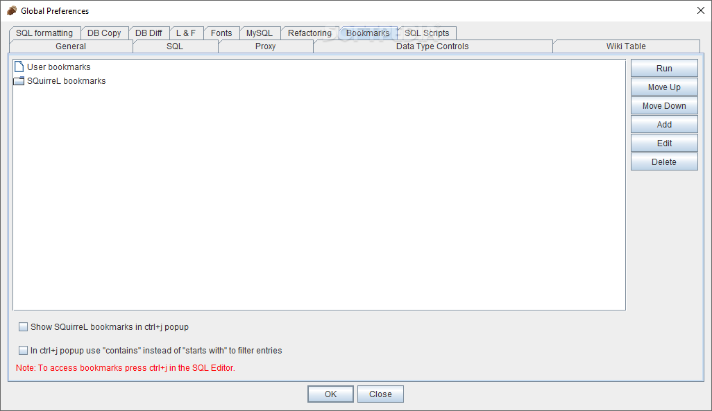 Screenshot 27