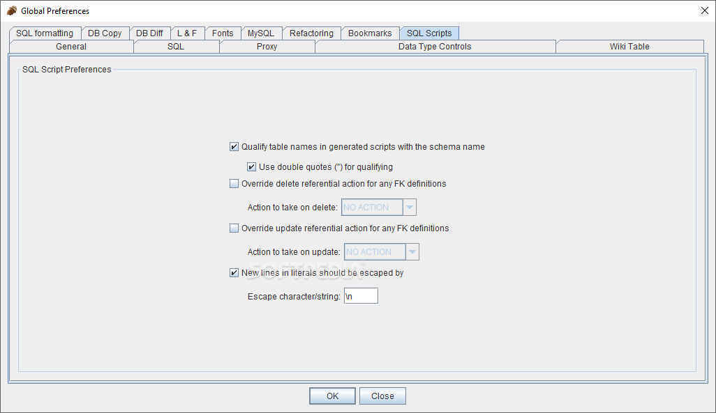 Screenshot 28