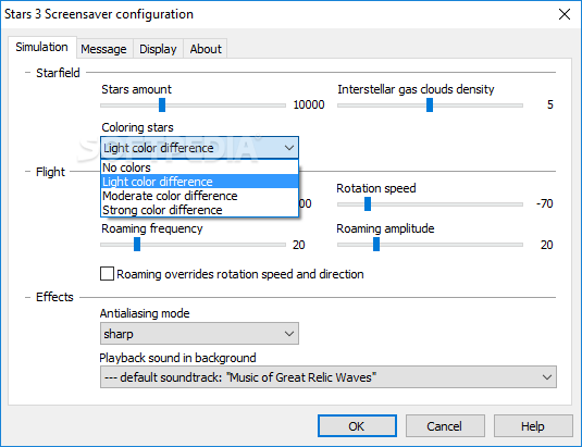 Screenshot 4