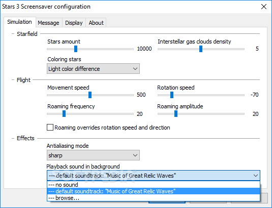 Screenshot 6
