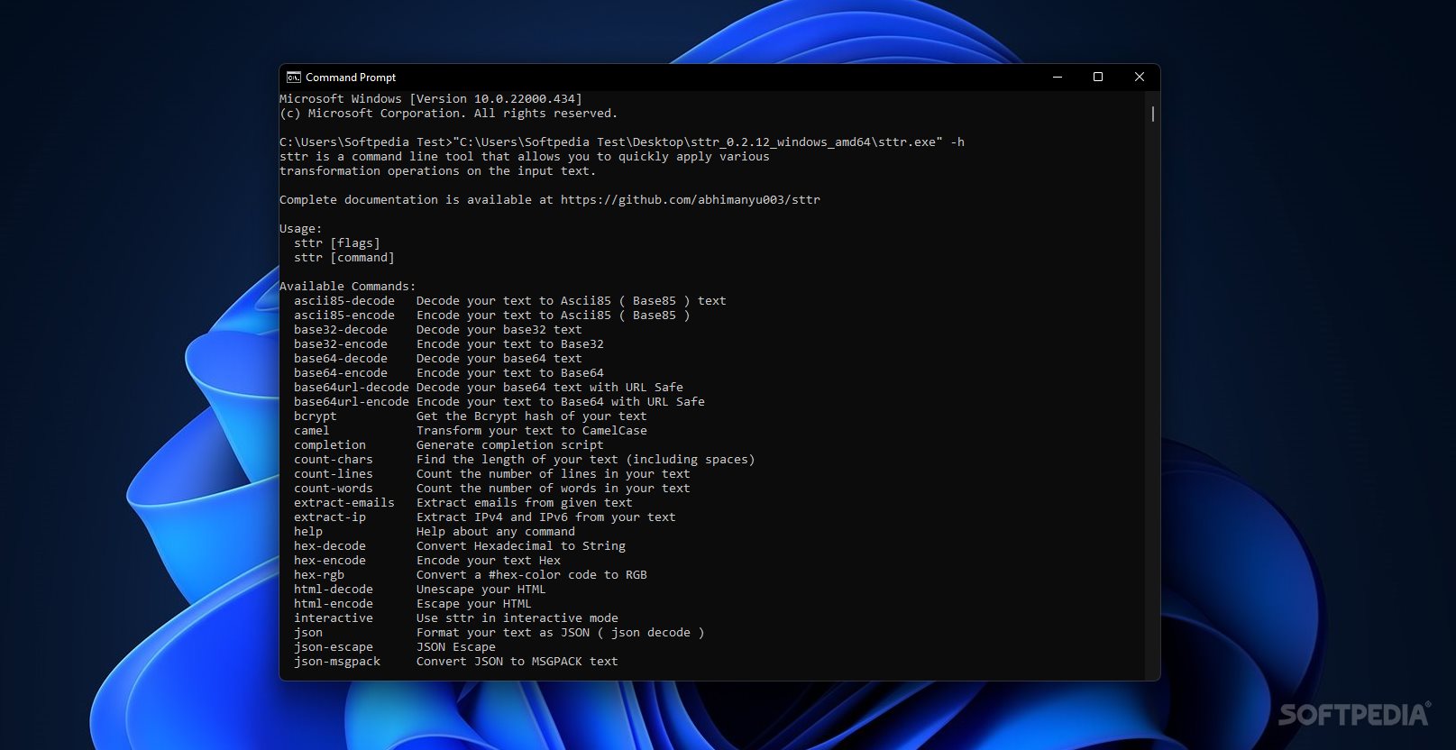 Screenshot 2