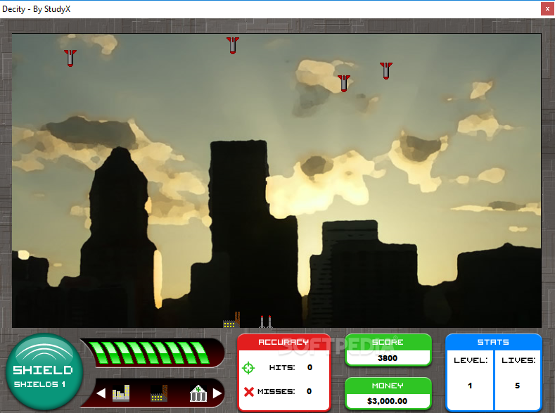 Screenshot 7