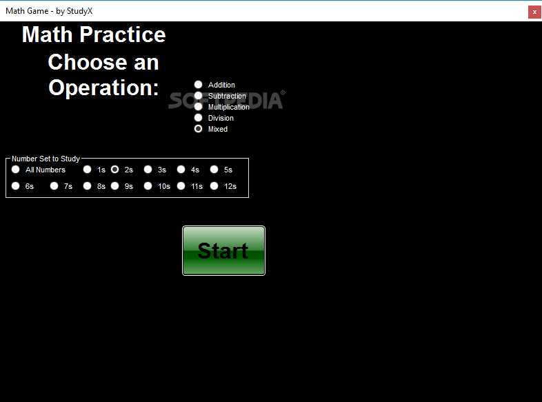 Screenshot 9