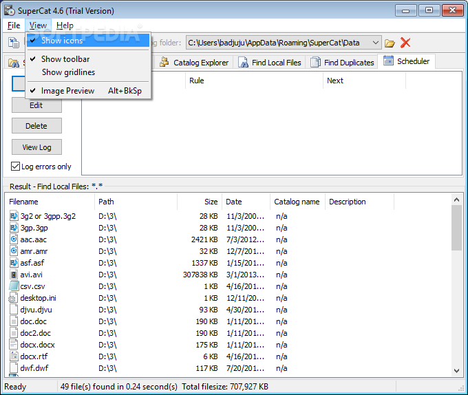 Screenshot 10