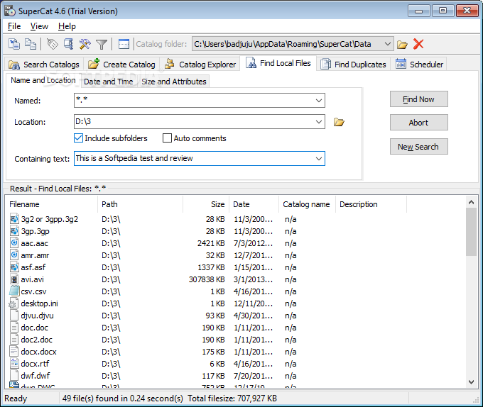 Screenshot 4