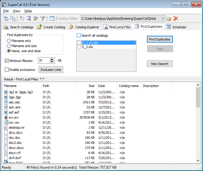 Screenshot 7