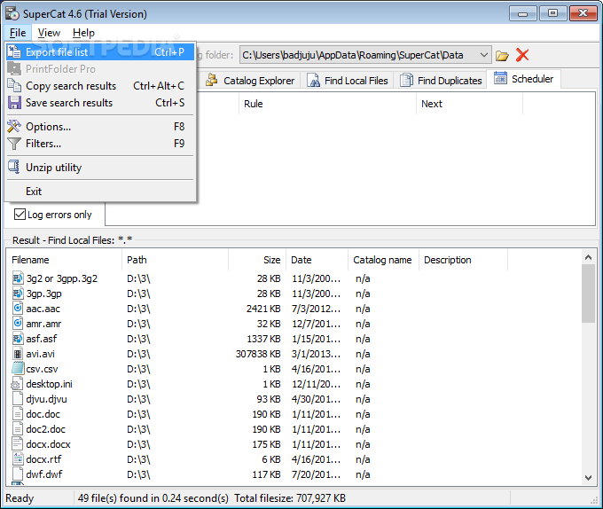 Screenshot 9