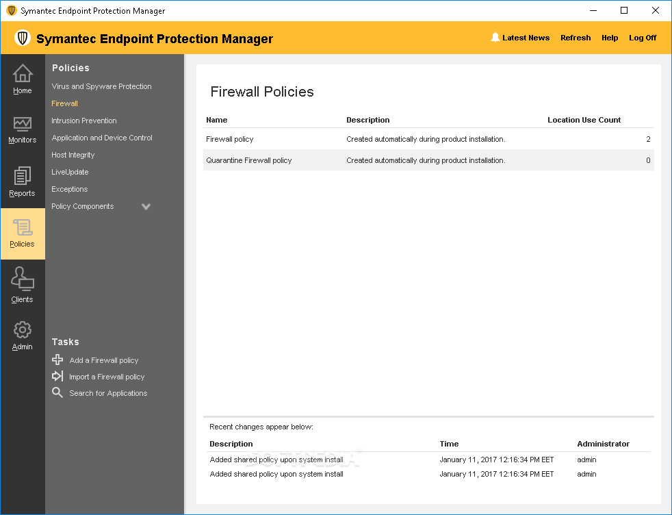 Screenshot 10