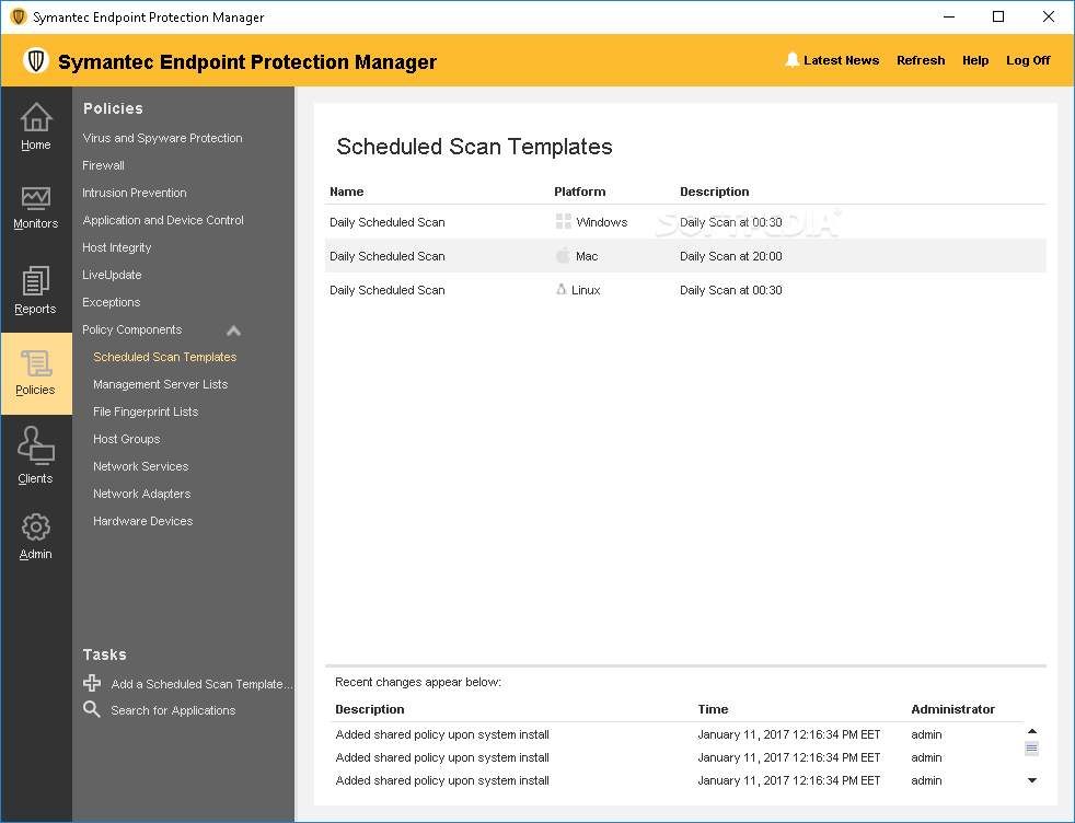 Screenshot 11