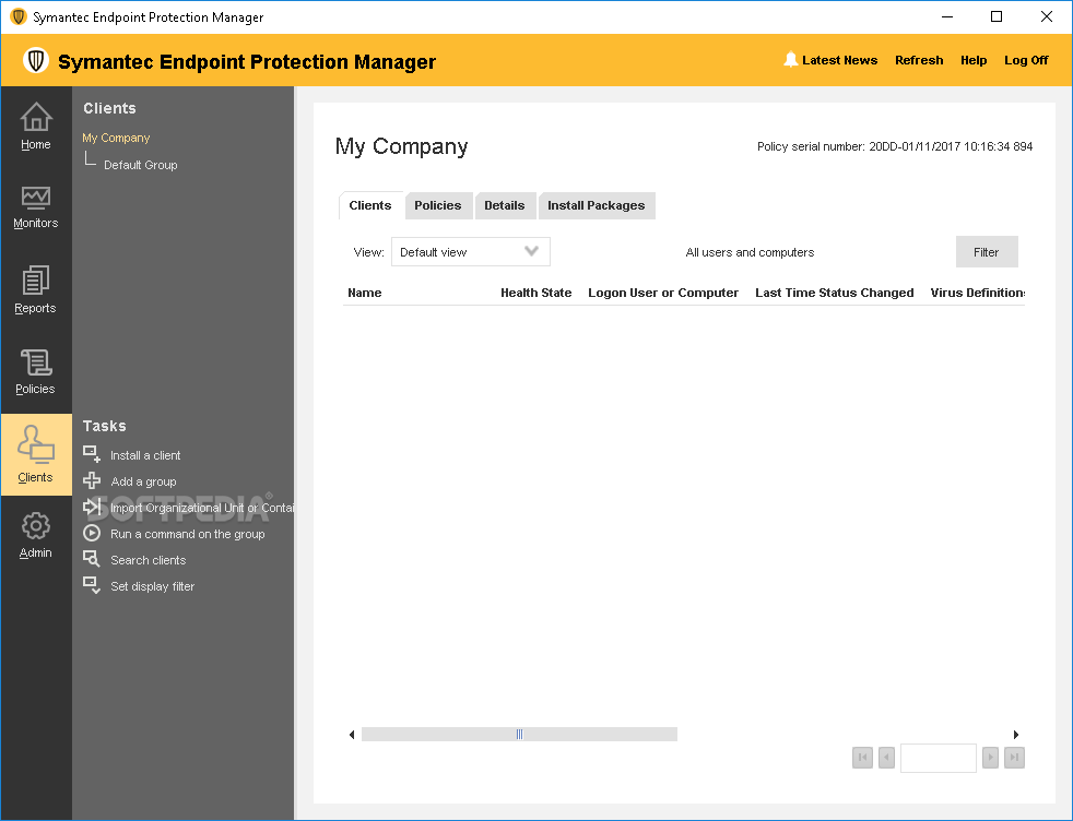Screenshot 12