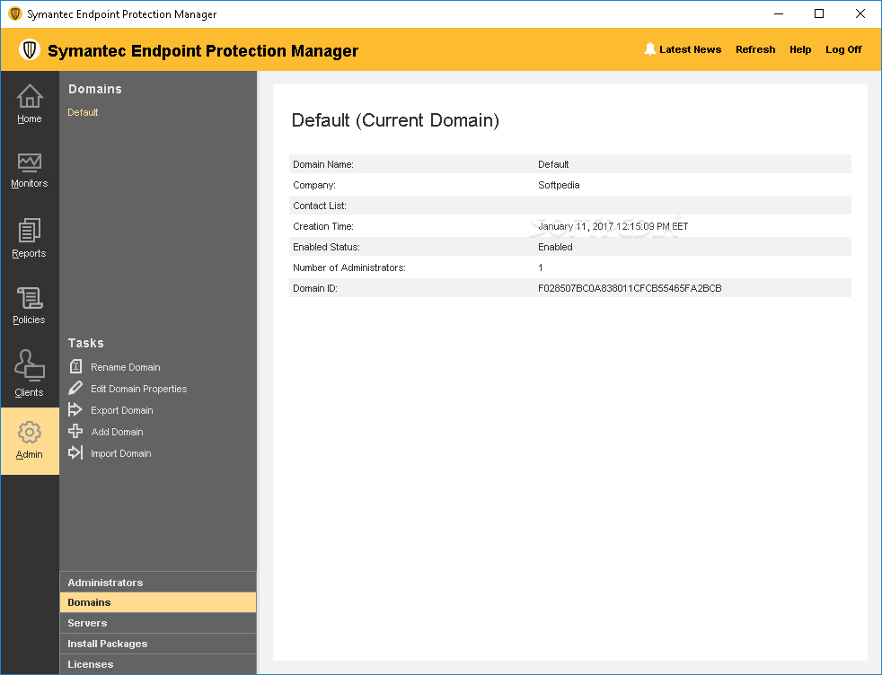 Screenshot 14