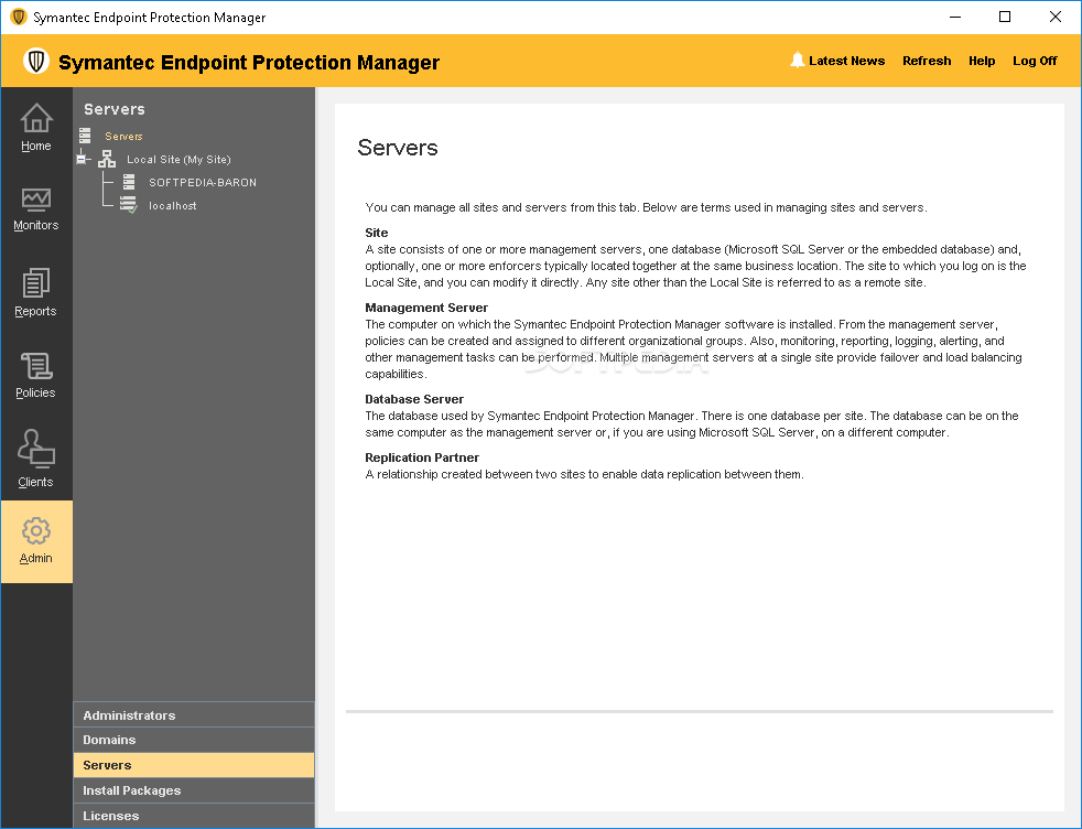 Screenshot 15