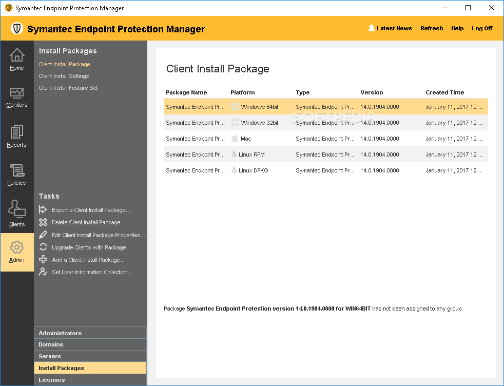 Screenshot 16