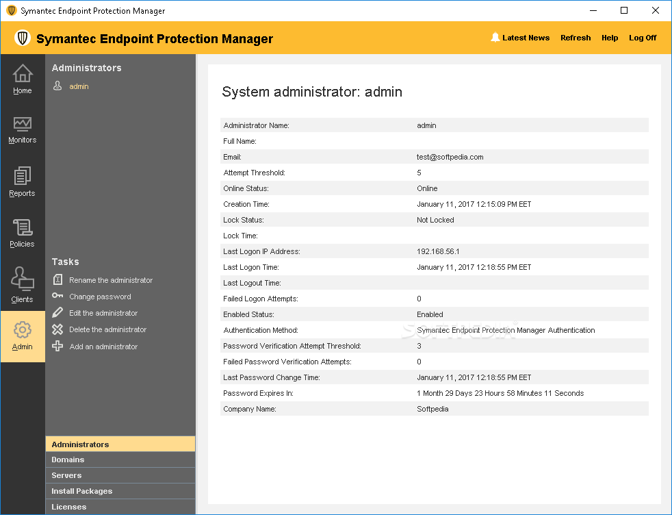 Screenshot 13