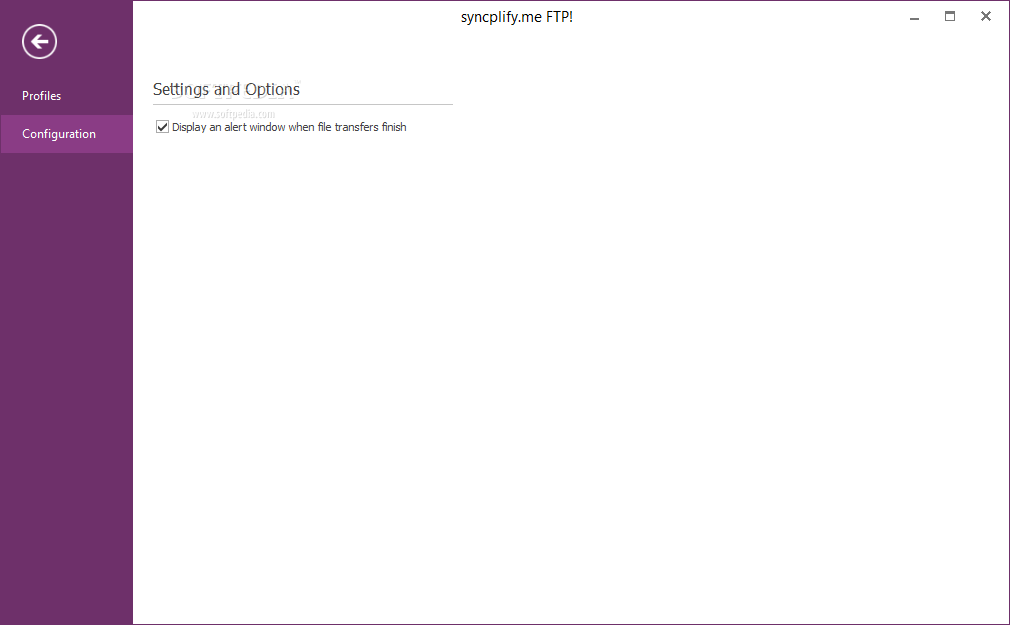 Screenshot 6