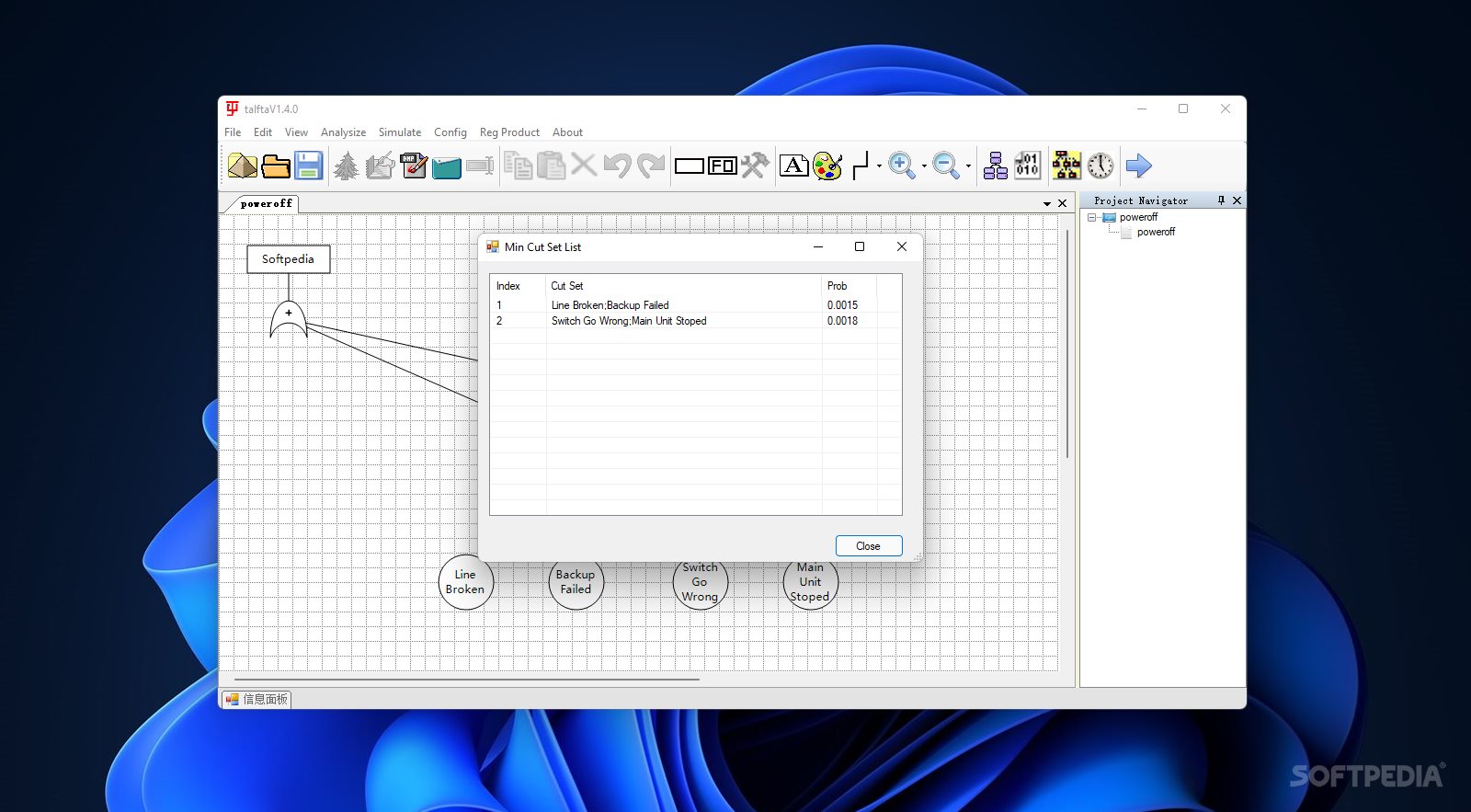 Screenshot 9