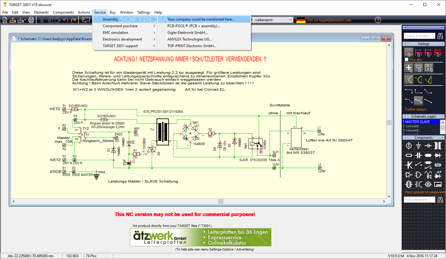 Screenshot 8