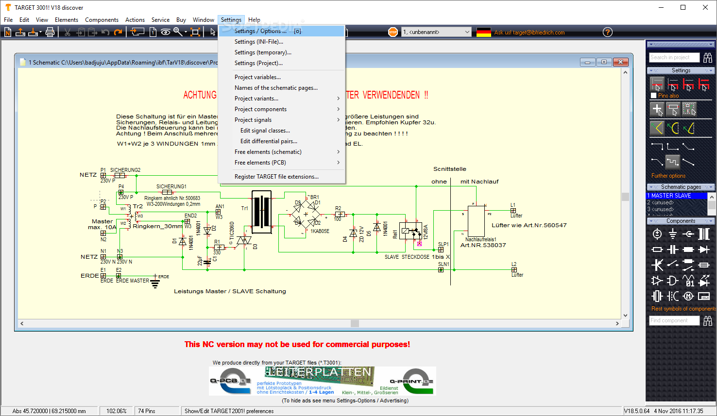 Screenshot 9