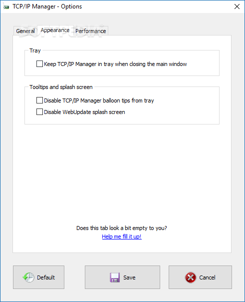 Screenshot 6