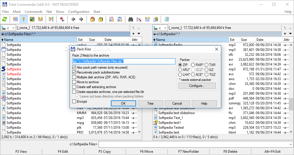 Screenshot 10