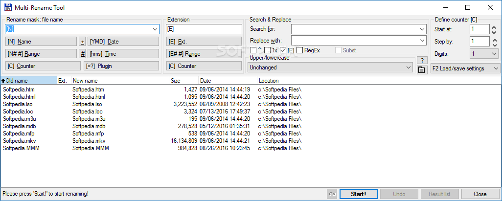 Screenshot 12