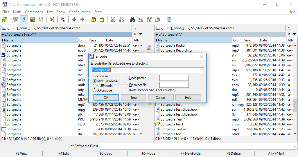Screenshot 13
