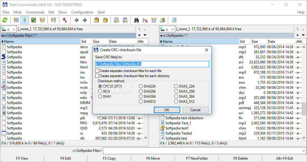 Screenshot 14