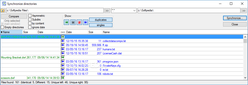 Screenshot 15