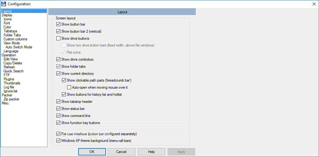 Screenshot 16
