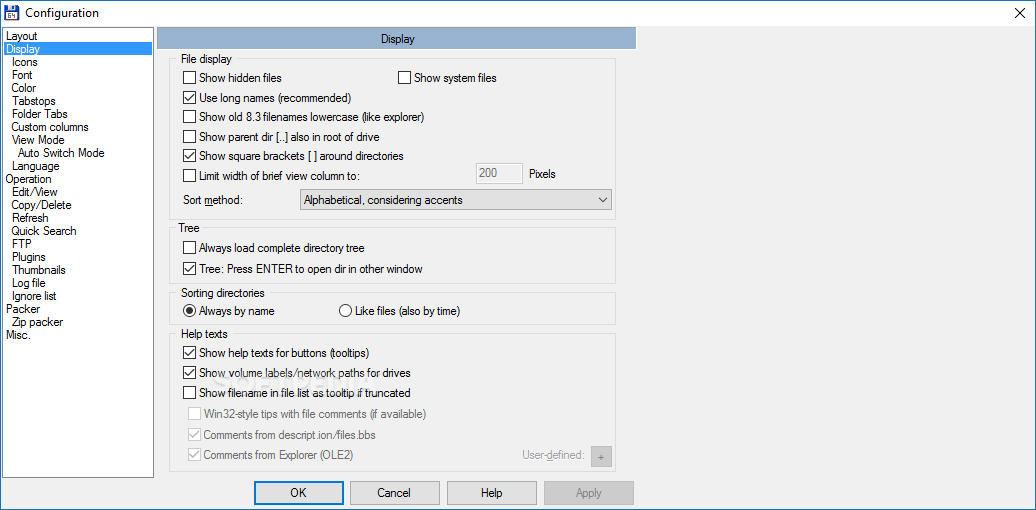 Screenshot 17