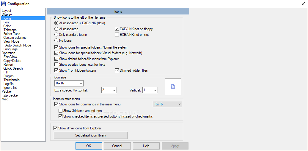Screenshot 18