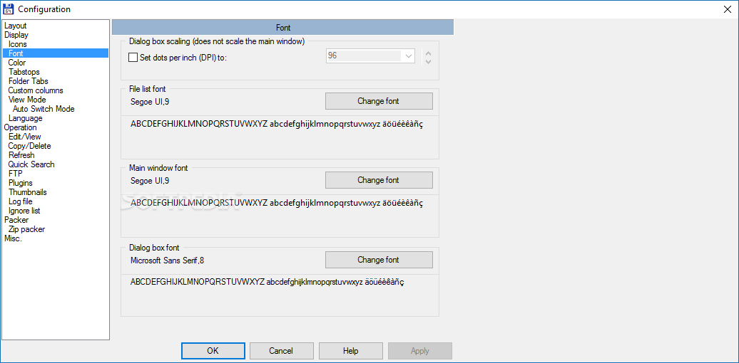 Screenshot 19